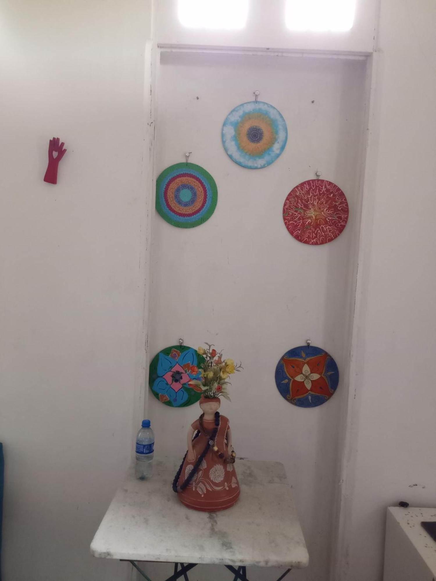 Bed and Breakfast Red Arara Salwador Zewnętrze zdjęcie