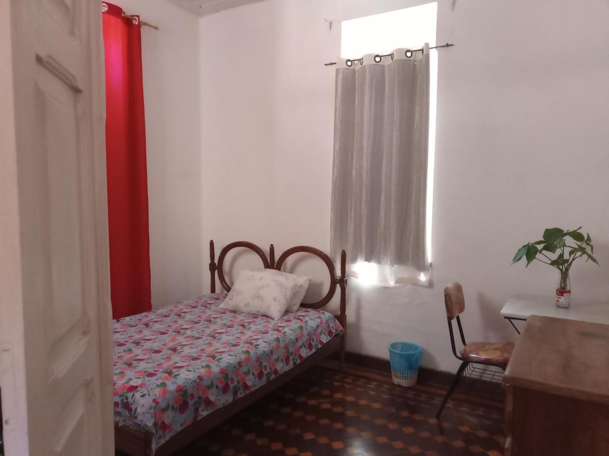 Bed and Breakfast Red Arara Salwador Zewnętrze zdjęcie