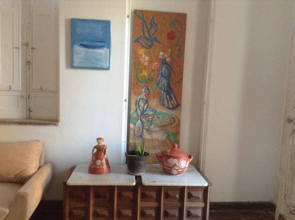 Bed and Breakfast Red Arara Salwador Zewnętrze zdjęcie