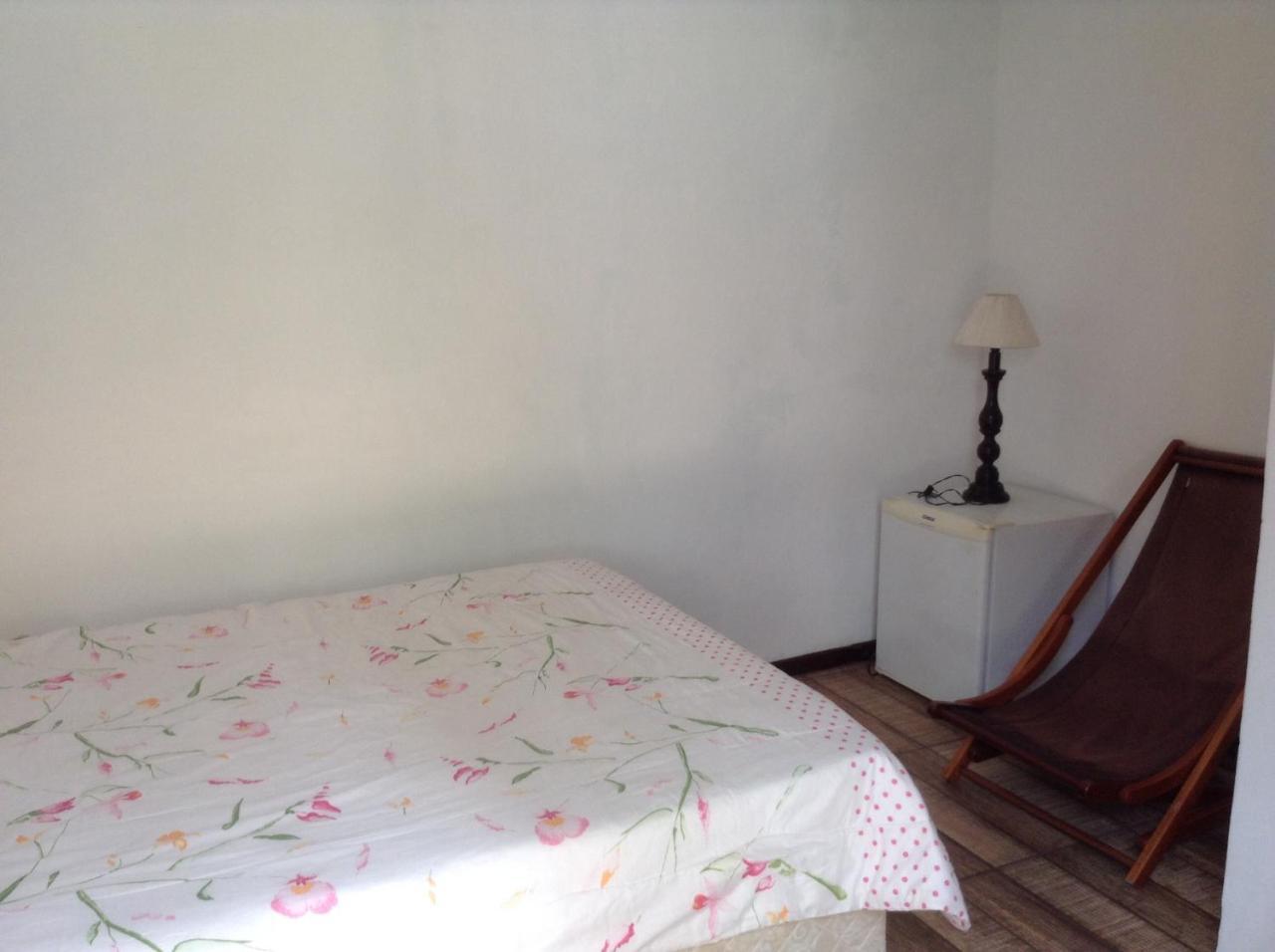 Bed and Breakfast Red Arara Salwador Zewnętrze zdjęcie